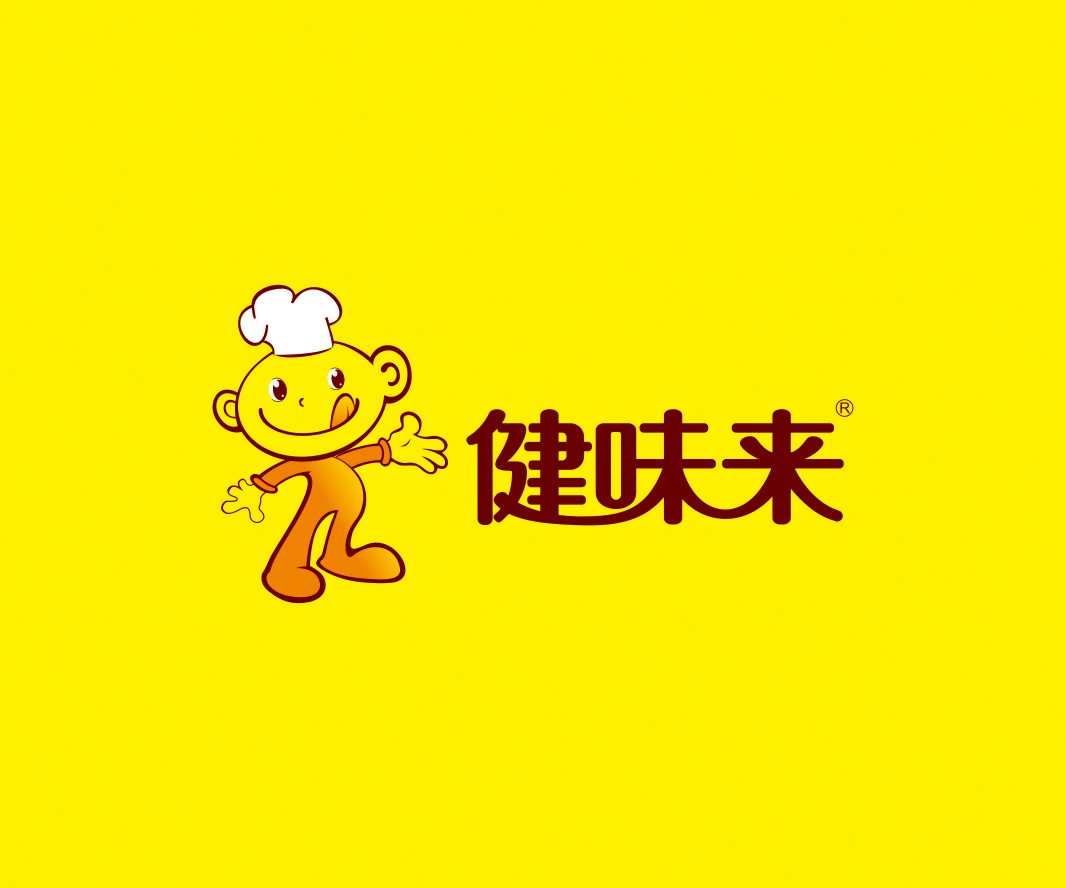 平乐健味来快餐餐饮品牌命名_赣州餐饮连锁品牌设计_蚌埠餐饮策划_广西餐饮物料设计